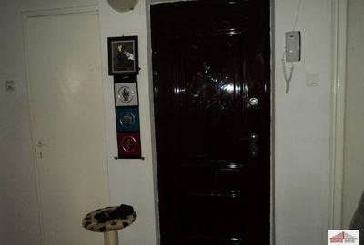 Apartament 2 camere Cismigiu - Sala Palatului - 16