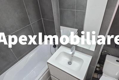 Apartament 2 camere de inchiriat Bucur Obor București | ApexImobiliare.ro - 4