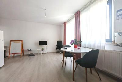 Apartament Militari - Margelelor - Cocosu Rosu - 11