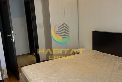 Baneasa Apartament 3 Camere 3Bai  2Loc Parcare Subterana Terasa 77mp - 3