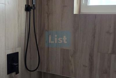 Apartament 4 Camere | 108 mp Utili | 2 Locuri Parcare Incluse - 5