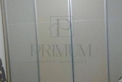 Dumbravita - 2 Camere - Parter cu curte - Bucatarie inchisa - Loc de parcare inc - 12