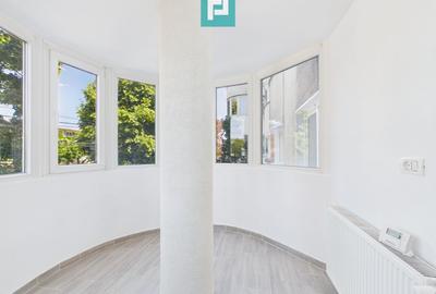 Apartament cu 3 camere de închiriat, Podgoria Arad - 3