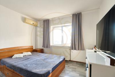 Apartament 2 camere decomandat Pitești zona Popa Șapcă- Sf Vineri! - 3
