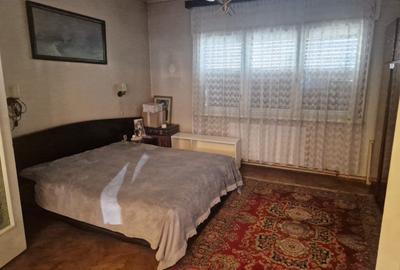 Apartament 2 camere | Ultracentral | Boxa la Subsol - 4