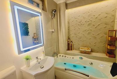 Apartament 2 camere Lux in zona Ferdinand - 4