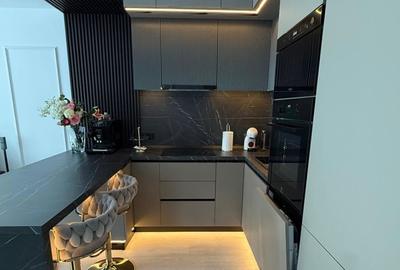 REA1028253 Apartament 2 camere I Lacul Tei I Quartier Azuga I De vanzare - 8