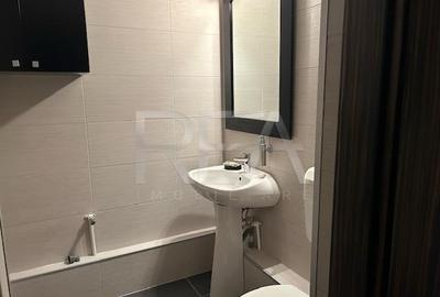 3 camere cu centrala - renovat 2026 - Oltenitei - Berceni - 5
