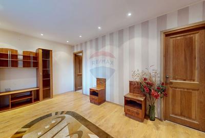 Refugiu exclusiv în Carpați – O oportunitate unică de investiție! - 4