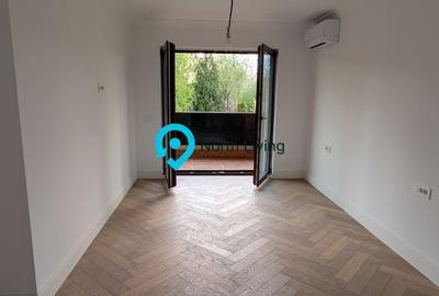 Apartament 2 camere de vanzare Baneasa - 13