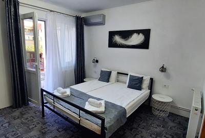 APARTAMENT PREMIUM LA CASA 4 CAMERE SI CURTE | SUB ARINI - 3