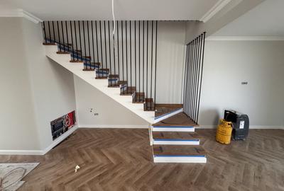 DIRECT DEZVOLTATOR, ASFALT, SPATIOS - 4