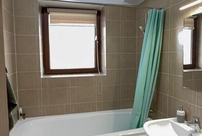 Apartament 3 camere pe malul lacului Snagov - 20