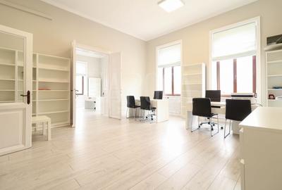 Apartament 4 camere de vanzare in Centru, Cluj Napoca - 1