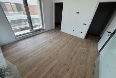 Vile Tunari, zona BUNA, Toate Utilitatile, curte 350m2 - 6