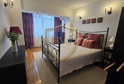 Apartament 3 Camere | Decomandat | Arcul de Triumf - 7