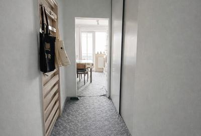 De vânzare apartament cu 2 camere în Gheorgheni - 5