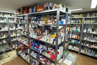 Spatiu comercial ULTRACENTRAL de inchiriat, Bacau - 15