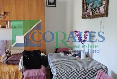 Lipovei. O camera. Cu balcon - 2