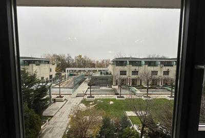 Lacul Tei | Apartament 2 Camere | Complex rezidential | Parcare+Sala - 5