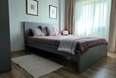 Calea Mosilor/Obor/Eminescu/Apartament 2 Camere modern la cheie/ - 2
