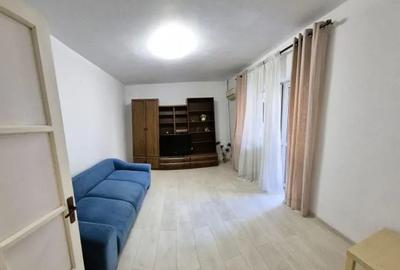 Apartament 2 camere- decomandat-zona Drumul Taberei - 3