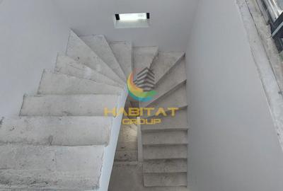Vila individuala 4 camere+ terasa- Popesti Leordeni - 21