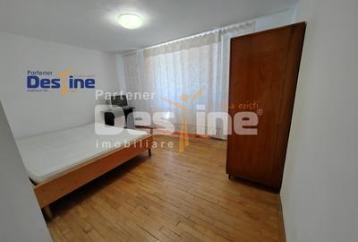 Casă individuală P+M, 164 mp utili + 1062 mp teren, COPOU - 19