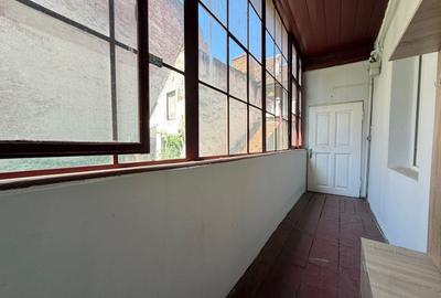 Apartament cochet, Strada Cetatii, Sibiu - 9