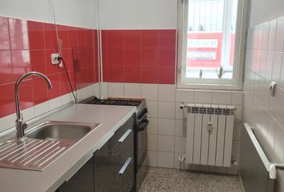 AFI Cotroceni, spatioasa, charm, superpozitie, - 15