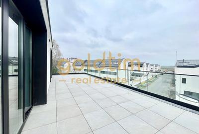 NEW VILLA FIRST RENT/SUPERB/PIPERA/AMERICAN SCHOOL - 48