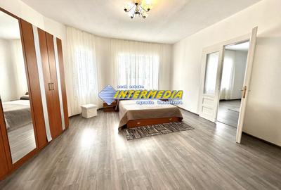 Casa 3 camere in Alba Iulia Zona CENTRU cu 900 mp teren utilitati si la asfalt - 13