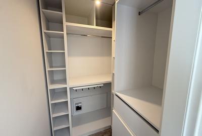 3 CAMERE | HERASTRAU | DE INCHIRIAT - 6