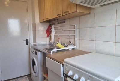 Dristor Metrou apartament 2 camere - 9