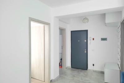 Nou! Oferta Limitata Ap 2 Camere NEOFORT 49 Metrou Gorjului Parc Liniei - 17