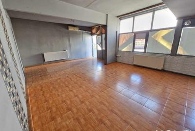 De Vanzare -spatiu comercial, Rovinari Str. Termocentralei - 1