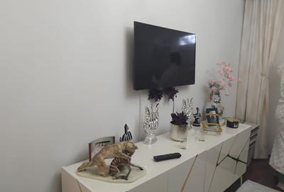 38741  Apartament 3 camere Sat Vacanta - 1