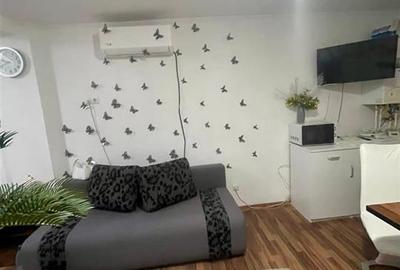 RECO Apartament cu 4 camere decomandat 2 parcari disponibile  zona iosia - 3