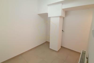 Spatiu depozitare si birouri | Freidorf | Acces TIR - 18