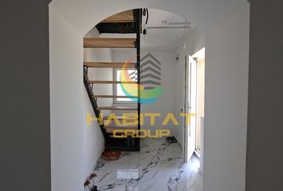 Urgent! Casa Parter+Mansarda  Copăcen și Acces Rapid către București - 11