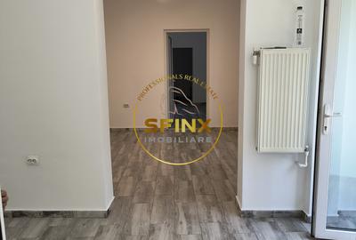 Casa stil vagon zona Gara de Nord, renovata, investitie - 5