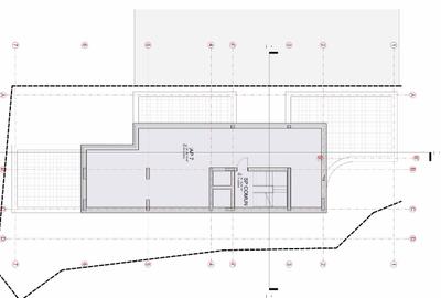 Teren de vinzare - 3