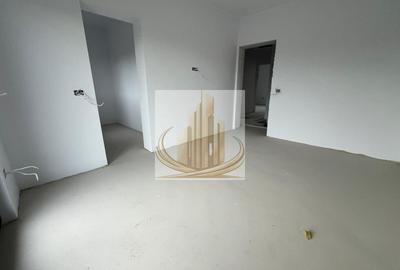 🔑 Duplex Premium | Dumbrăvița – Belvedere | Lângă Lac | 125 mp utili - 14