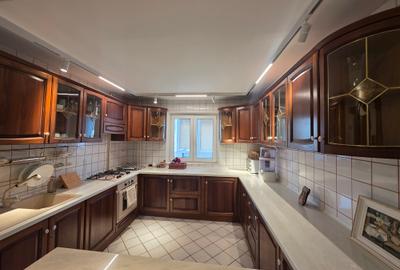 Închiriere Apartament 2 camere zona Baba Novac - 5
