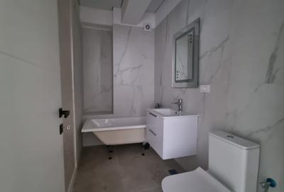 Apartament 2 camere decomandat, 51 mp, finalizat, de vanzare, Visan, Cod 15398 - 4
