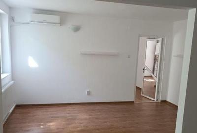 Apartament 2 camere tranformat in 3 camere Centru - 6