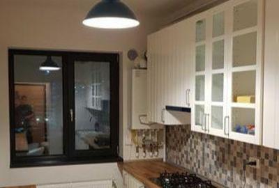 Apartament Politehnica 2 camere metrou 5 minute - 5