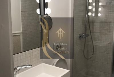 Apartament 2 camere de inchiriat Floreasca - 7