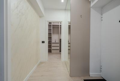 OFERTĂ EXCLUSIVĂ: 10.000 € +TVA discount – 0% comision, Ivory Residence - 15