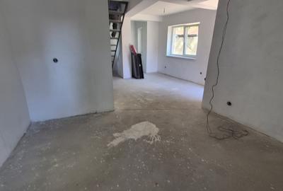 URGENT!, Vitan-Mihai Bravu, constructie 2025, PARCARE, NEGOCIABIL - 7